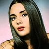 Pilar Velázquez as Mercedes