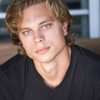 Josh Pafchek as Shuggie