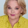 Valorie Hubbard as Real Estate Agent
