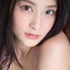Suzu Honjo as Self