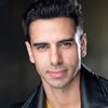 Cesar D' La Torre as Felix