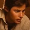 Richard Morgan as 'Cashy' Martin