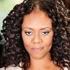 Monique Grant as AA Moderator