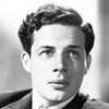 Owen Davis Jr.