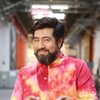 Gustavo Becerra as Miki