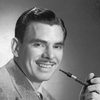 Nelson Olmsted as Simmons