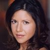 Leslie Ferreira as Stacy Usher / Swanson