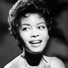Abbey Lincoln