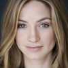 Brooke Butler as Kaylee