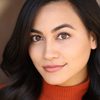 Lindsay Watson as Hana