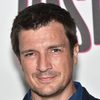 Nathan Fillion as Guy Gardner