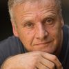 Martin Jacobs as Constable Walker