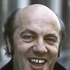 Gerard Thoolen as Adrian