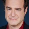 Matt Besser as Claypool