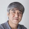 Han Gab-soo