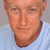 Christopher Wynne as Georgie