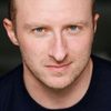 Ben Loyd-Holmes as George