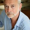 Jean-Philippe Puymartin as Snake (voice)