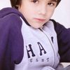 Allen Alvarado as Gooby Kid