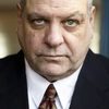 Sam Douglas as Saul Goldstein