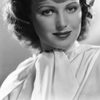 June Lang as Mary Marshall