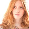 Valeria Belardelli as Anna