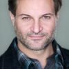 Justin Adams as Mack Hamilton