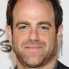 Paul Adelstein as Ted