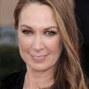 Elizabeth Marvel as Sister Maura