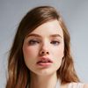 Kristine Froseth as Hunter