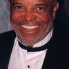 Berry Gordy as Self