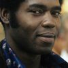 Georg Stanford Brown as Henri Philipot