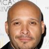 Joe Minoso as Plaintiff