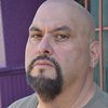 Stephen Eiland as Hook Fighter