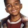 Dee Jay Daniels as Ethan (as Dee-Jay Daniels)