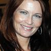 Gabrielle Fitzpatrick as Rhonda Reynolds