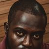 Eric Nwanso as Stanley