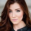 Shae Robins