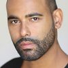 Dylan Mooney as Dr. Foster