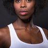 Hannan Younis as Darla Gurney