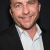 Peter Billingsley as Ralphie Parker