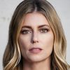 Diora Baird as Sammi Lovett