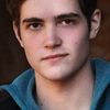 Ben Winchell as Aiden