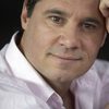 Paul Mercurio as Matt Wade