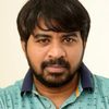 Abhinav Gomatam as Dinesh