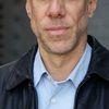 David Figlioli as Bull