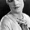 Leatrice Joy as Mary Leigh