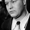 Daniel Ivernel as Le clochard