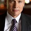Barry Piacente as Henri
