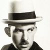 Vince Barnett as Henry Cronner